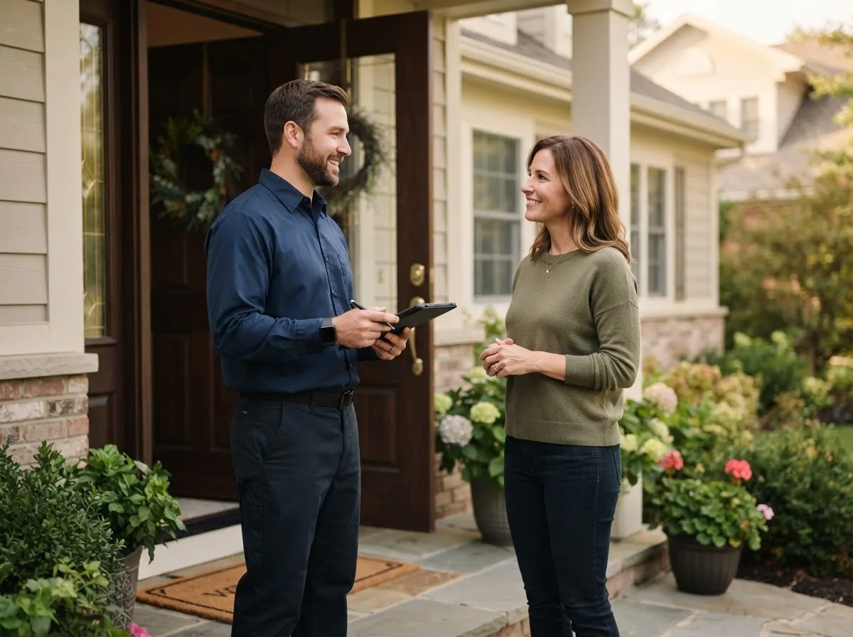 Water damage restoration FAQs for Homewood, AL